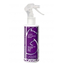 ANTIPIPI LADY 200 ML ANTIPIPI LADY 200 ML