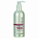 Shampooing insectifugue pour chien Khara 