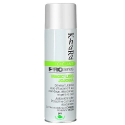 Khara Magic Liss Jojoba 300ml
