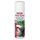 Spray Attratif pour Chien et Chat