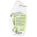 Après-Shampooing Démélant AVOCAT-VISION Dog generation