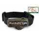PetSafe Cloture Anti-Fugue pour Chat PCF1000-20 
