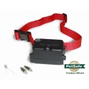 COLLIER SEUL ANTI FUGUE SUPER RADIO FENCE ( PIG19-10763 )