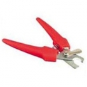 coupe ongle chien