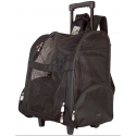 SAC DYNAMIC A ROULETTES ( PM)