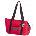 SACS SOUPLES MOTIFS OS SACS SOUPLES MOTIFS OS