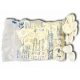DOIGTIERS epilation chien