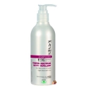 SHAMPOING CHATON INSECTIFUGE SHAMPOING CHATON INSECTIFUGE