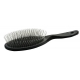 brosse pour chien