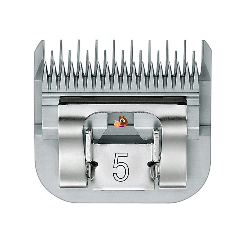 TETE DE COUPE Snap on 6.3mm GT357  N° 5