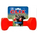 APPORTABLE KONG DUMBBELL - Large APPORTABLE KONG DUMBBELL - Large