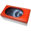 CLICKER DRESSAGE