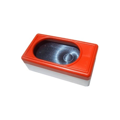 CLICKER DRESSAGE