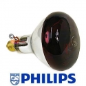 lampe infrarouge de 250 Watts PHILIPS