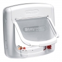 Chatiere 4 Voies Magnetique Staywell 400 