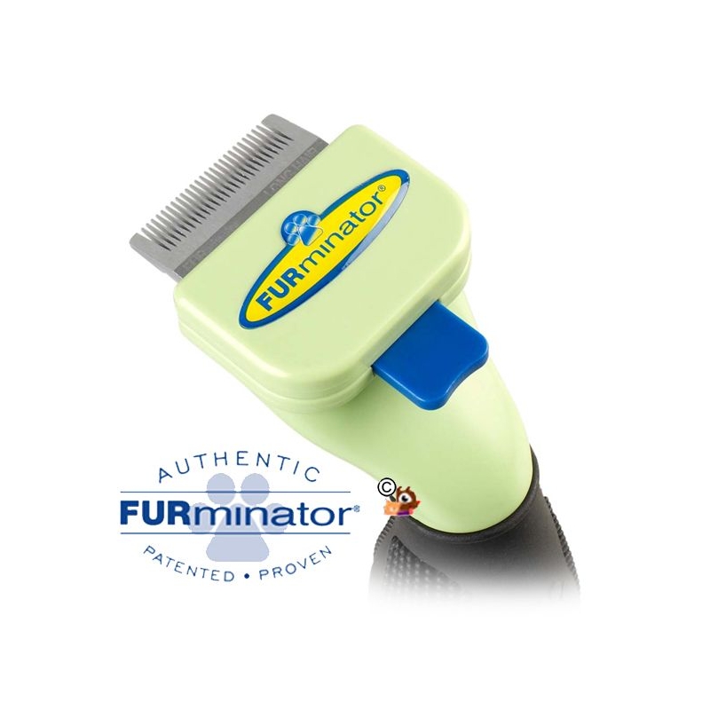 Brosse Furminator Tres Petit Chien Poil Long Prix Discount Brosse Furminator Tres Petit Chien Poil Long Prix Discount