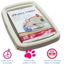 Plateau educateur puppy trainer medium