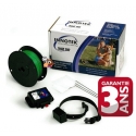 Anti-fugue HF 25 INNOTEK Anti-fugue HF 25 INNOTEK