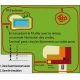 ANTI FUGUE CHAT PETSAFE PCF1000