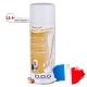 DEMELANT BEAUTY LISS JOJOBA 500ml