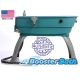 BOOSTER BATH II baignoire portable pour chien