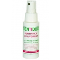 DENTIFRICE DENTIDOG