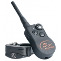 SPORT DOG 700M SD-825E