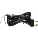 CABLE ALIMENTATION