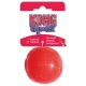 KONG SQUEEZZ BALL 6 cm