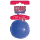 KONG SQUEEZZ BALL 6 cm