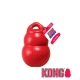 KONG BOUNZER - M 15cm