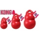 KONG BOUNZER - M 15cm