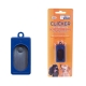 CLICKER DRESSAGE