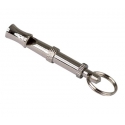 Sifflet ultrason Standart