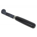Trimmer chien Magnet Original fin droitier