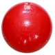 BOOMER BALL- Ballepour chien Indestructible 