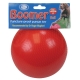 BOOMER BALL- Ballepour chien Indestructible 