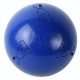 BOOMER BALL- Ballepour chien Indestructible 