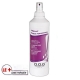 Démélant Professionnel Extrème 500ml