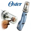 coupe ongle chien oster coupe ongle chien oster