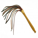 Martinet pour chien