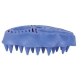 Brosse Lavage Toilettage Zoom Groom