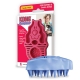 Brosse Lavage Toilettage Zoom Groom