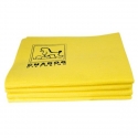 Serviette viscose Hyper absorbante Serviette viscose Hyper absorbante