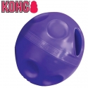 KONG Chat Treat Dispensing Ball
