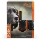 SD-425E SPORT DOG.