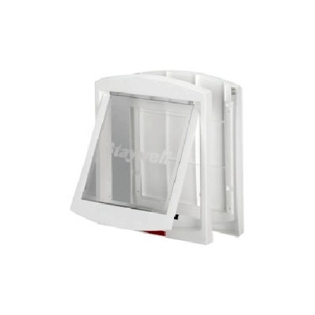 Porte Pour Chien Staywell 715 Prix Pas Cher Porte Pour Chien Staywell 715 Prix Pas Cher