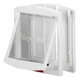Porte Pour Chien Staywell 715 Prix Pas Cher Porte Pour Chien Staywell 715 Prix Pas Cher