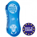 Brosse MagicBrush