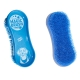 brosse pour chien